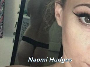 Naomi_Hudges