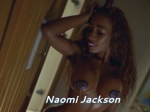 Naomi_Jackson