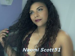 Naomi_Scott51