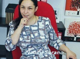 Naomi_Sorano Camgirls Live