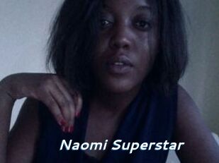 Naomi_Superstar