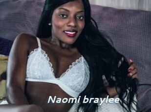 Naomi_braylee