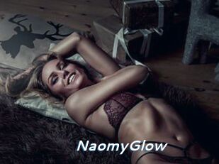 NaomyGlow