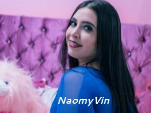 NaomyVin