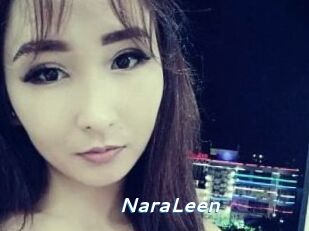 NaraLeen