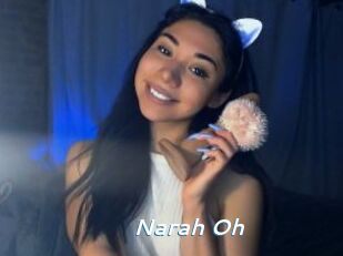 Narah_Oh