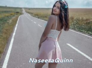 NaseeraQuinn Camgirls Live