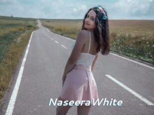 NaseeraWhite