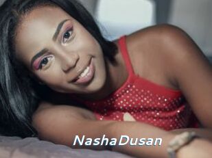 NashaDusan