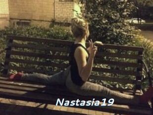 Nastasia19