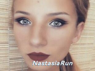 NastasiaRun