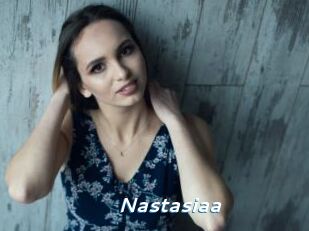 Nastasiaa
