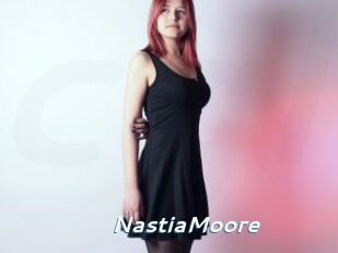 NastiaMoore