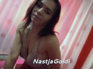 NastjaGoldi