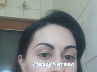 NastyKareen