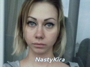 NastyKira