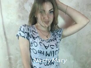 NastyMary_