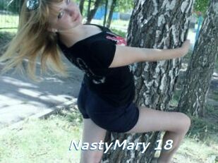 NastyMary_18