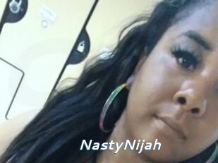NastyNijah
