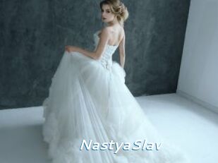 NastyaSlav