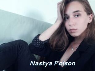 Nastya_Poison