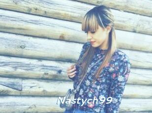 Nastych99