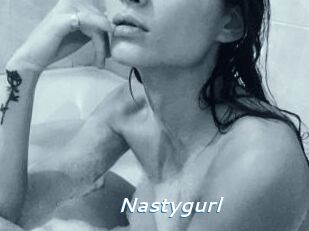Nastygurl