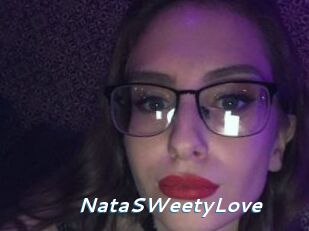 NataSWeetyLove