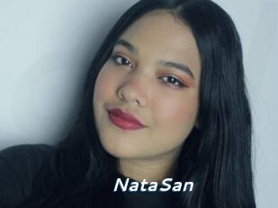 NataSan