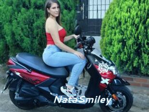 NataSmiley