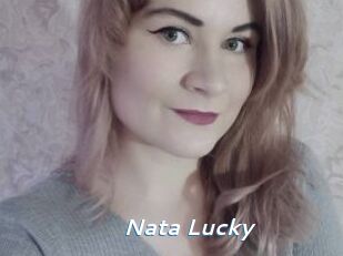 Nata_Lucky