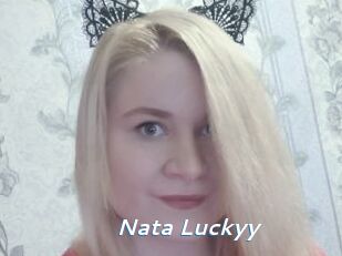 Nata_Luckyy