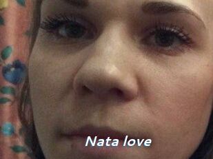 Nata_love