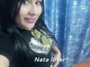 Nata_lover