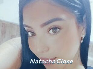 NatachaClose