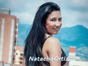 NatachaOrtiz