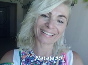 Natala39
