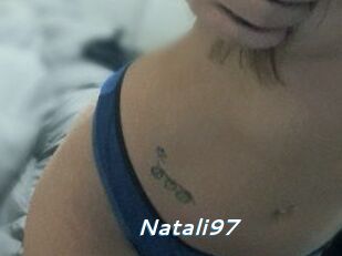 Natali97