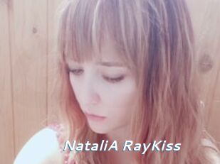 NataliA_RayKiss