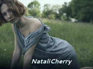 NataliCherry