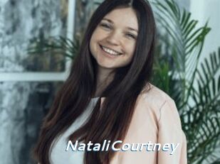 NataliCourtney Camgirls Live