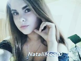 NataliMoor0