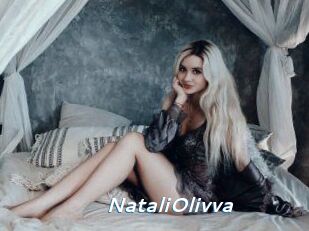 NataliOlivva