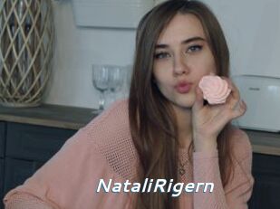 NataliRigern