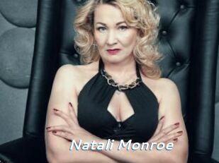 Natali_Monroe