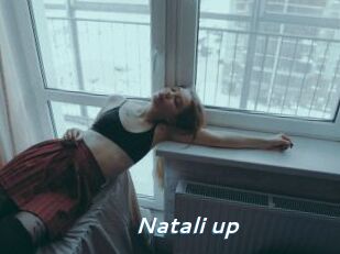 Natali_up