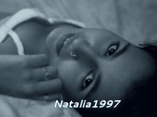 Natalia1997