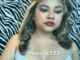 Natalia333