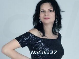Natalia37