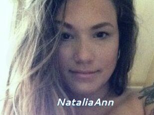 Natalia_Ann